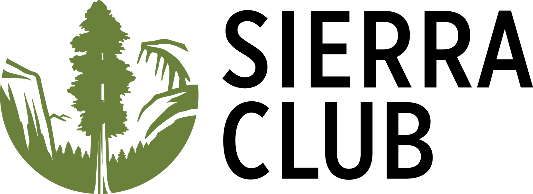 SC Logo_Horiz  Web Green.png