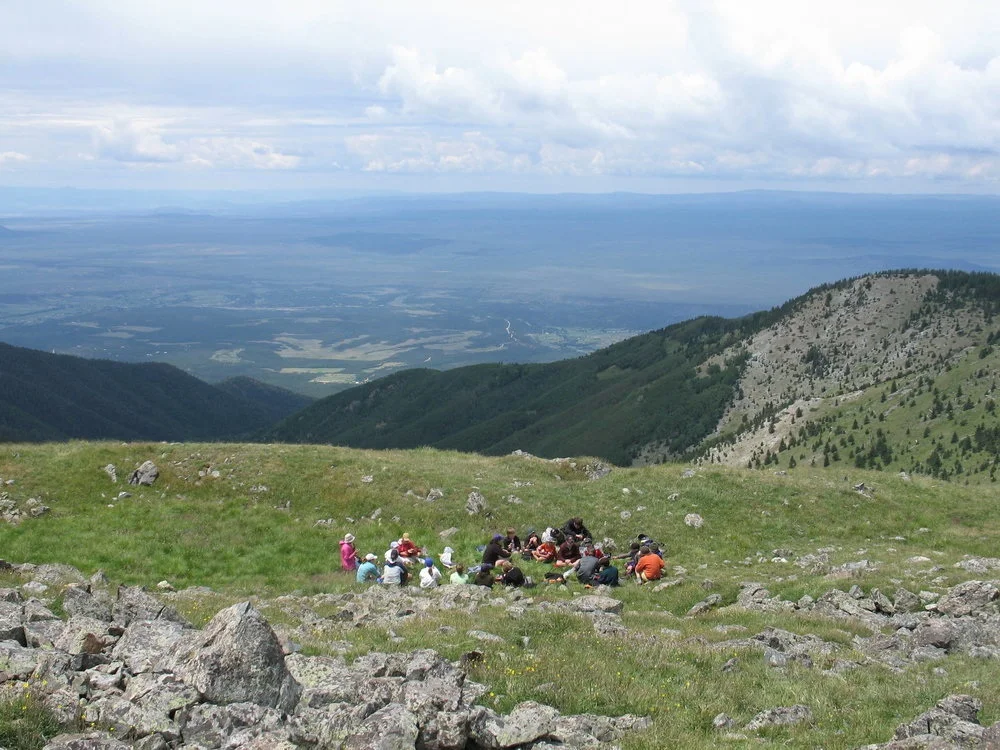 Columbine%2BHondo%2BWilderness.jpg