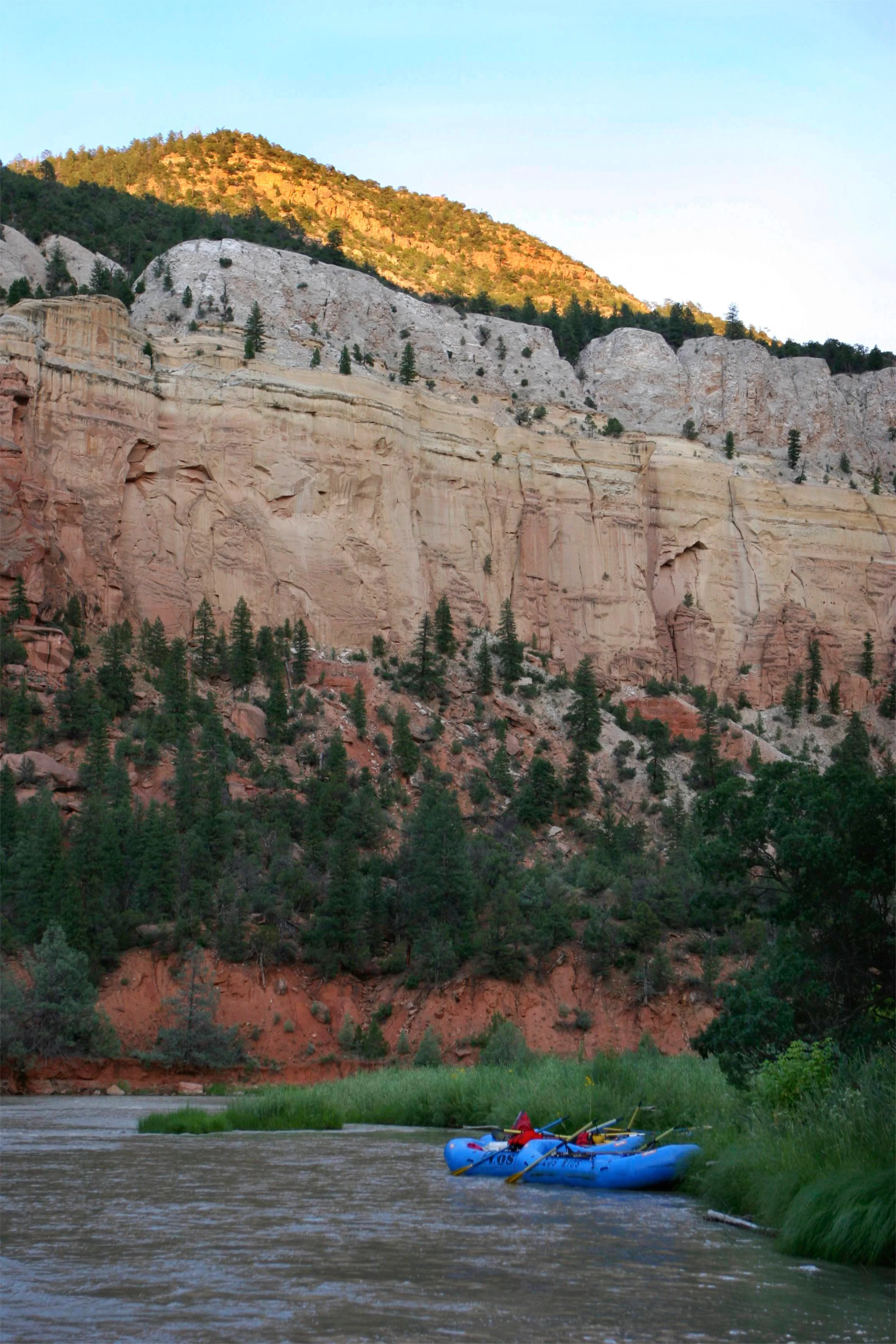 Sunrise+on+the+Cliffs.jpg