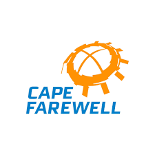 cape farewell.png