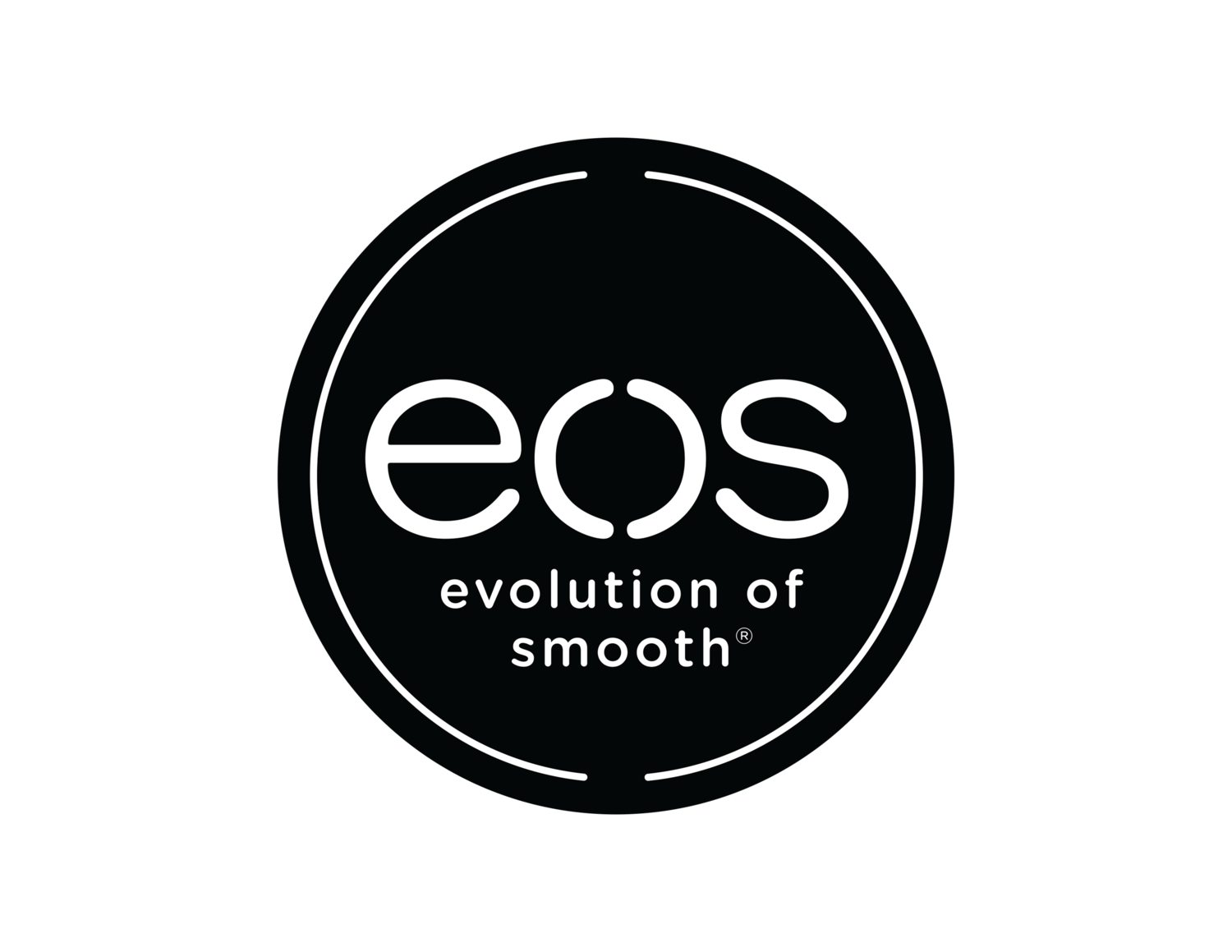 eos-logo-2019-BLK.png