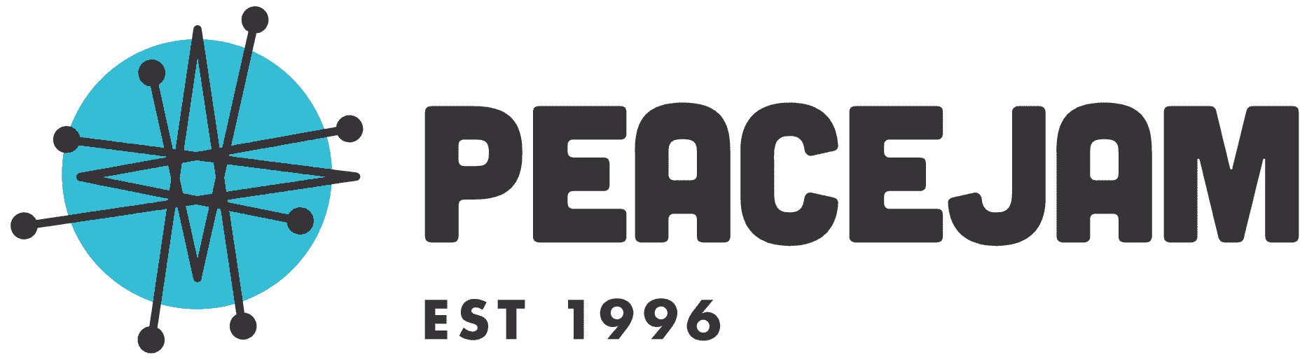 peacejam.png