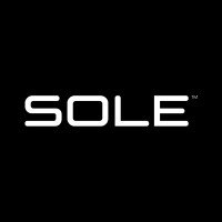 sole_edge_marketing__logo.jpeg