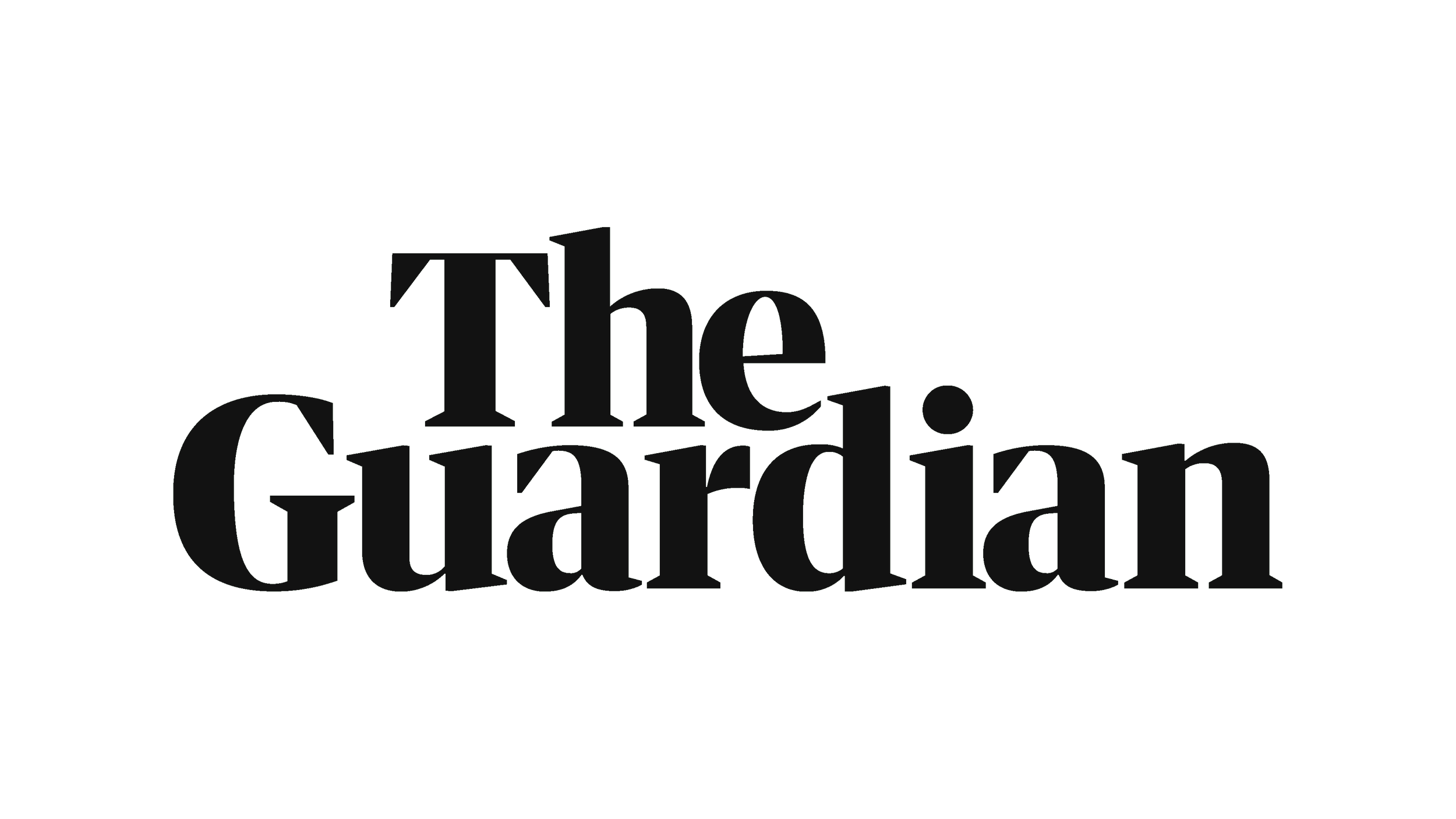 The-Guardian-logo-1.png