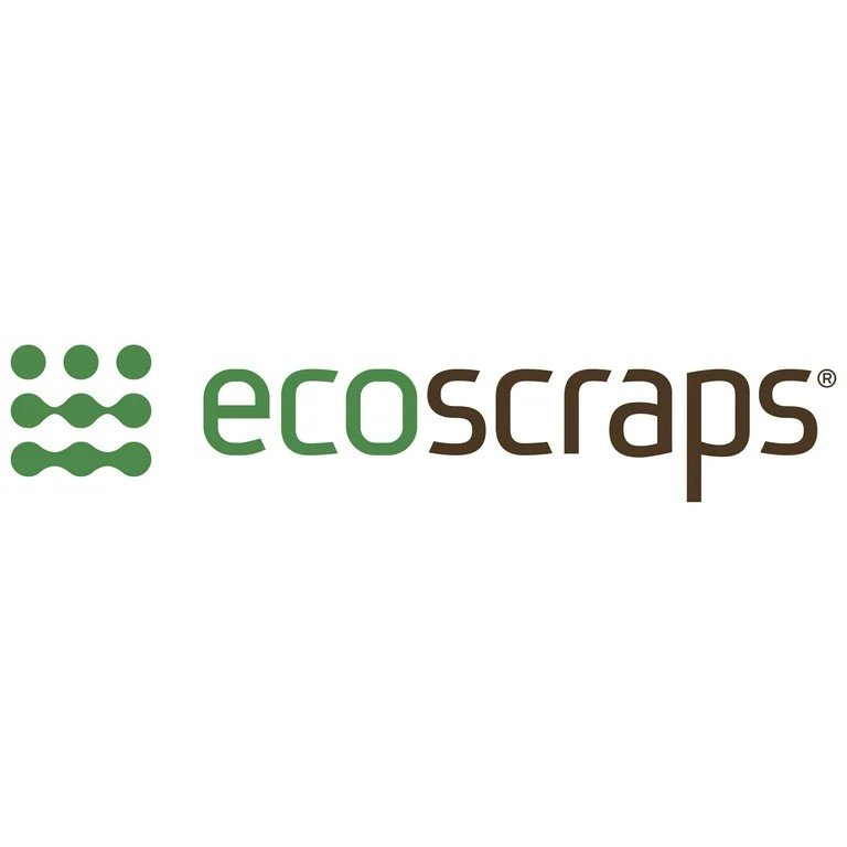 ecoscraps.jpg