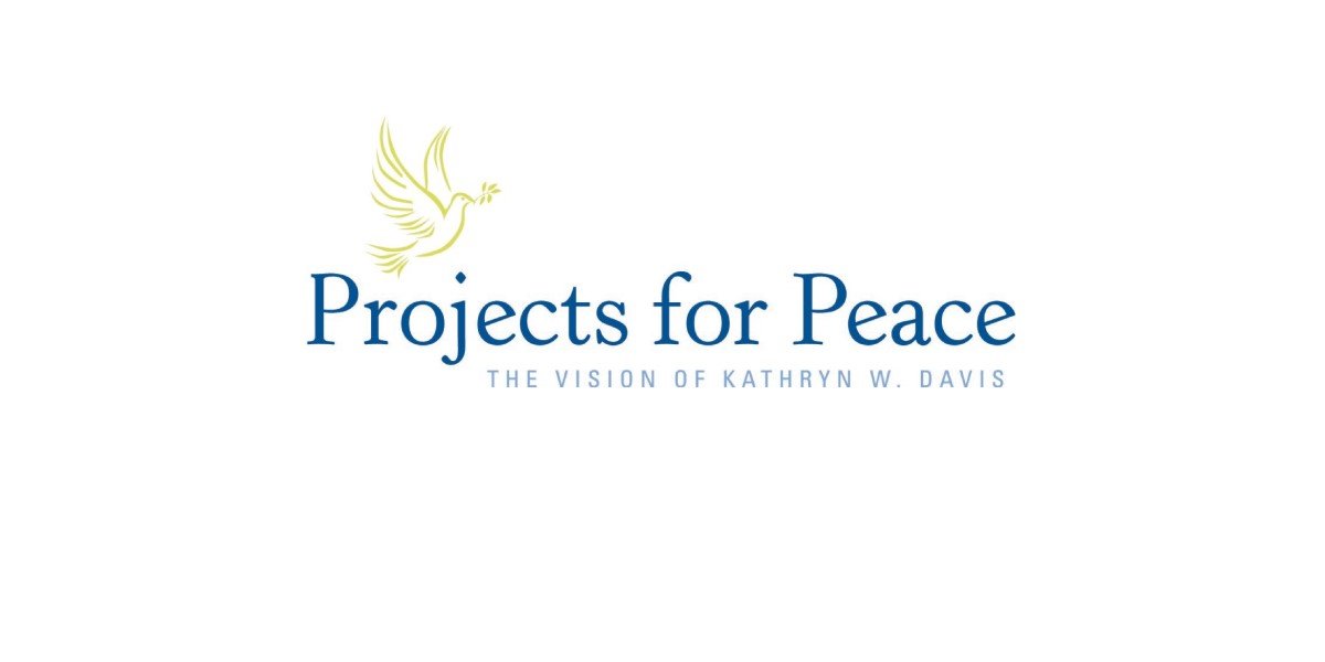 projects-for-peace-logo-1.jpg
