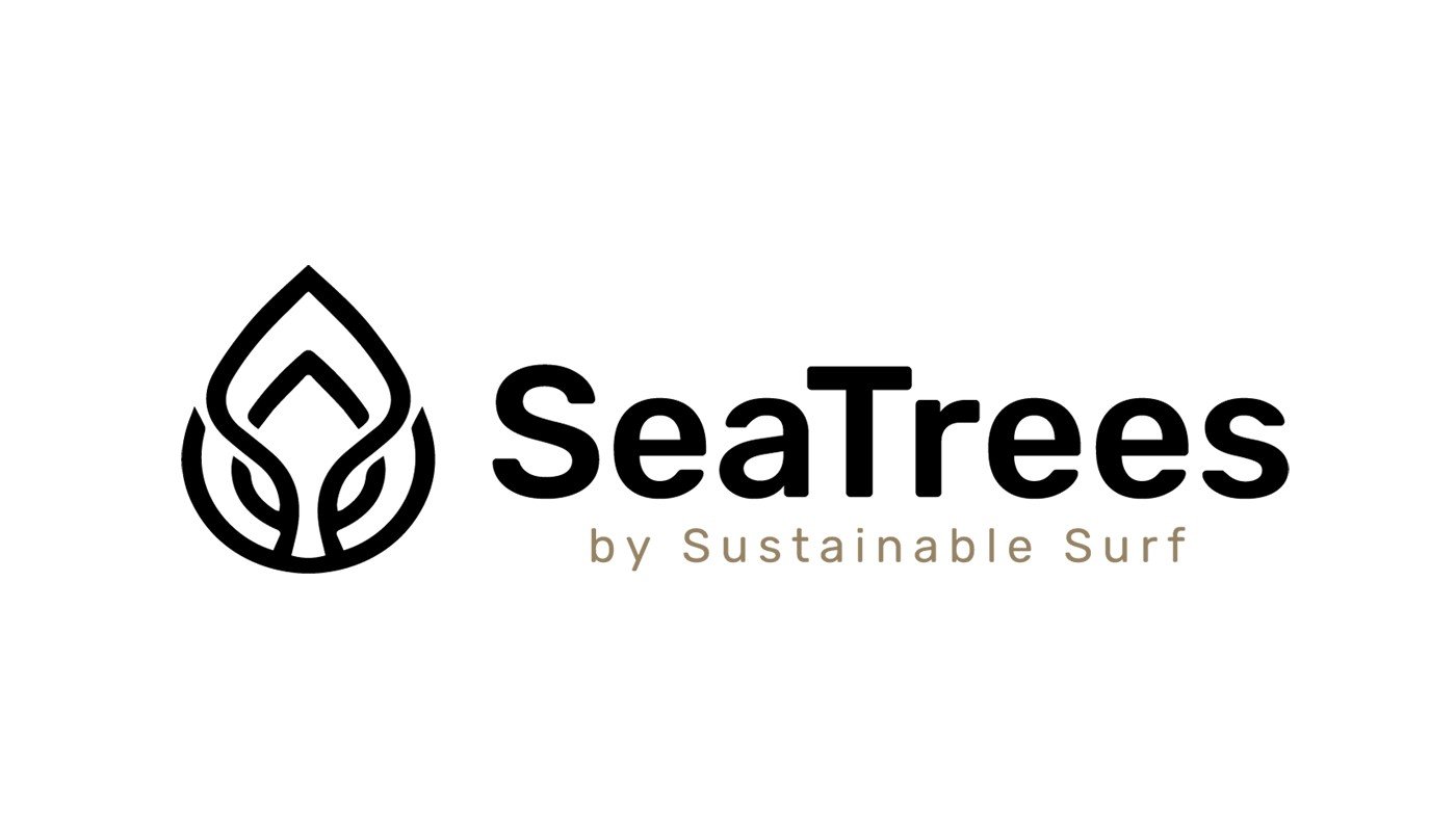 Sea-Trees-Logo-for-website2.jpg