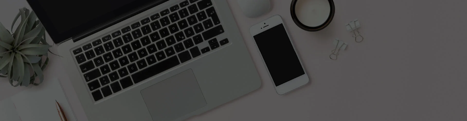 page-header-14.jpg