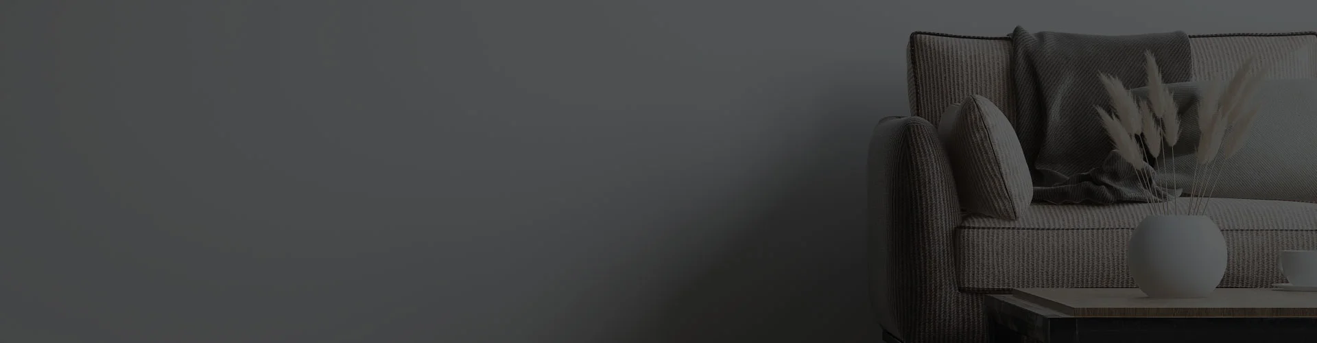 page-header-15.jpg