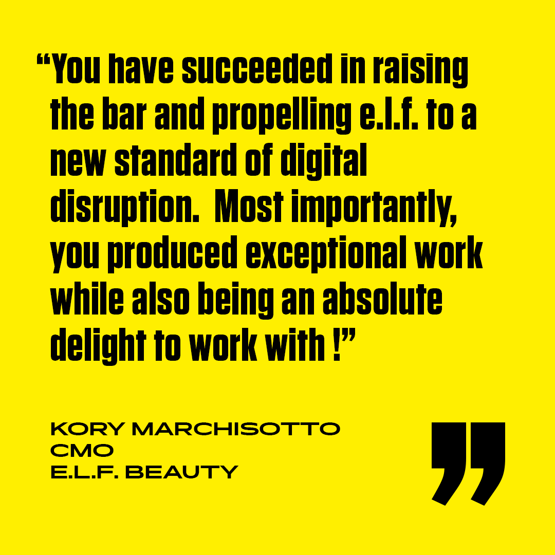M+S_Quote_elf.gif