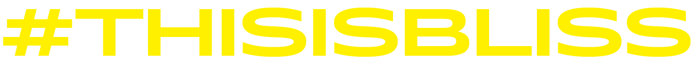 Asset 3.png