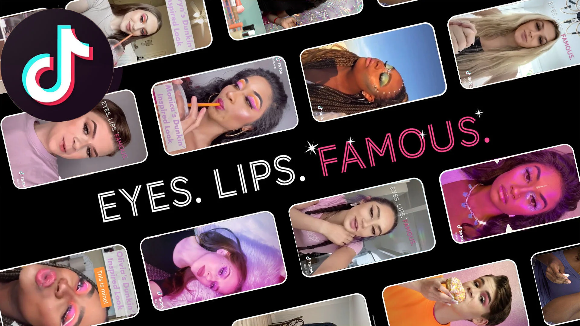 OurWork_eyeslipsfamous copy.jpg