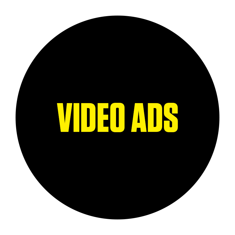 Video Ads