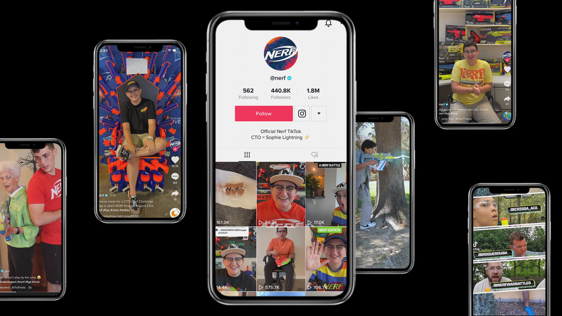 nerf brand channel header.png