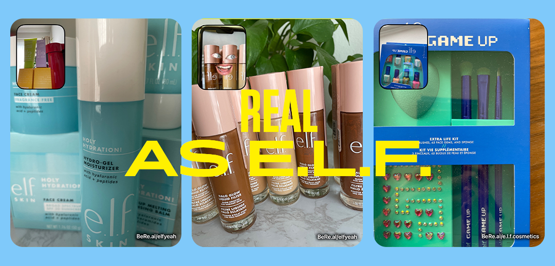 e.l.f. BeReal Banner.png