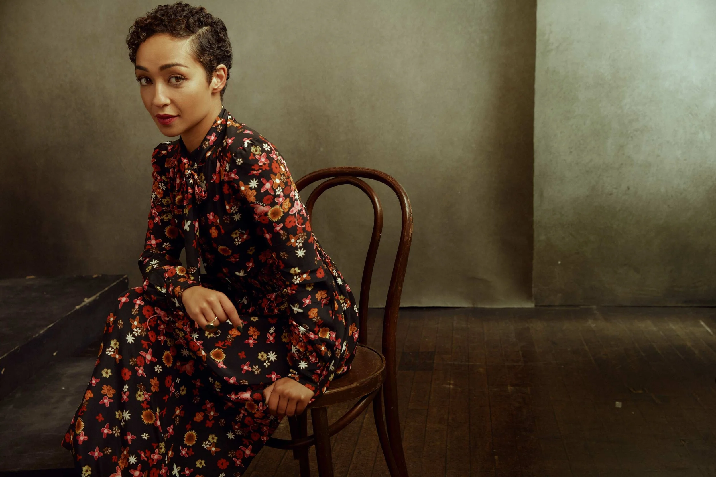 Austin-Hargrave-LOVING_ARG8771-Ruth-Negga.jpg