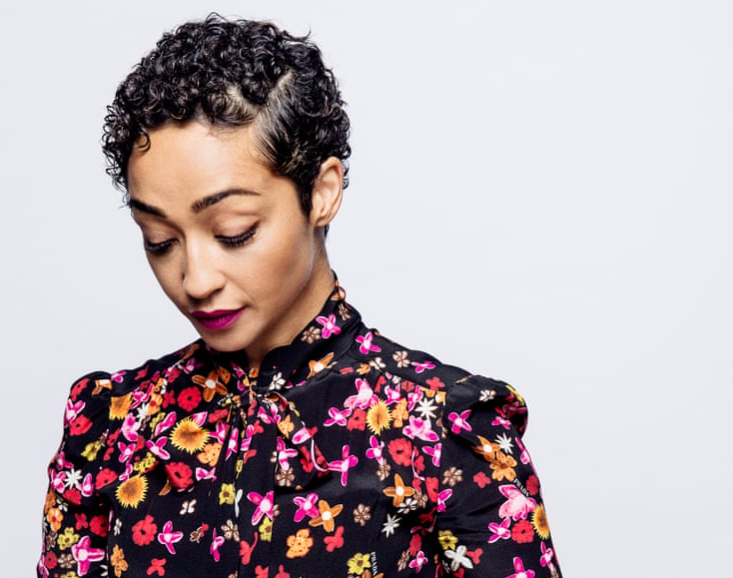 RUTH NEGGA WHITE BACKGROUND TIFF.png