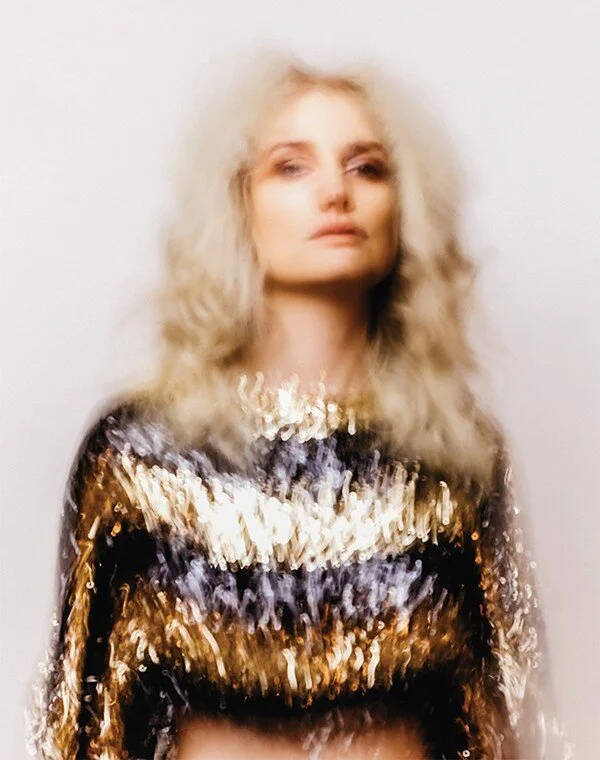 alisonsudol-courtesy_of_artist_-_web.jpg