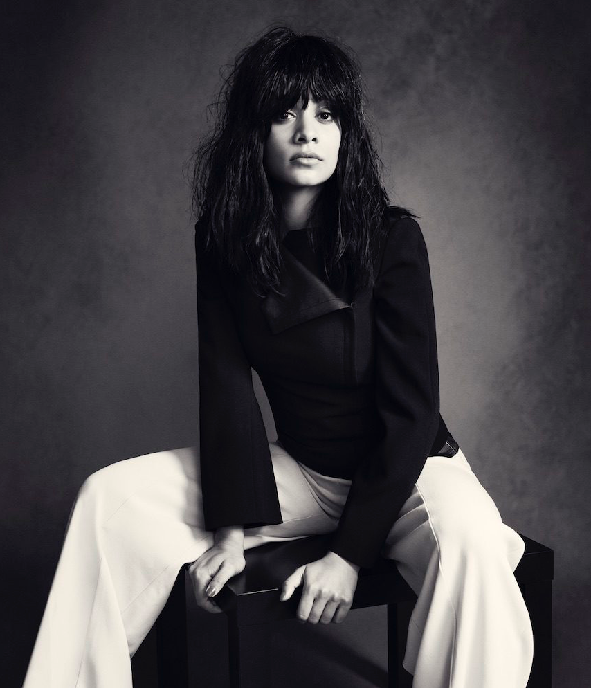 db4.png