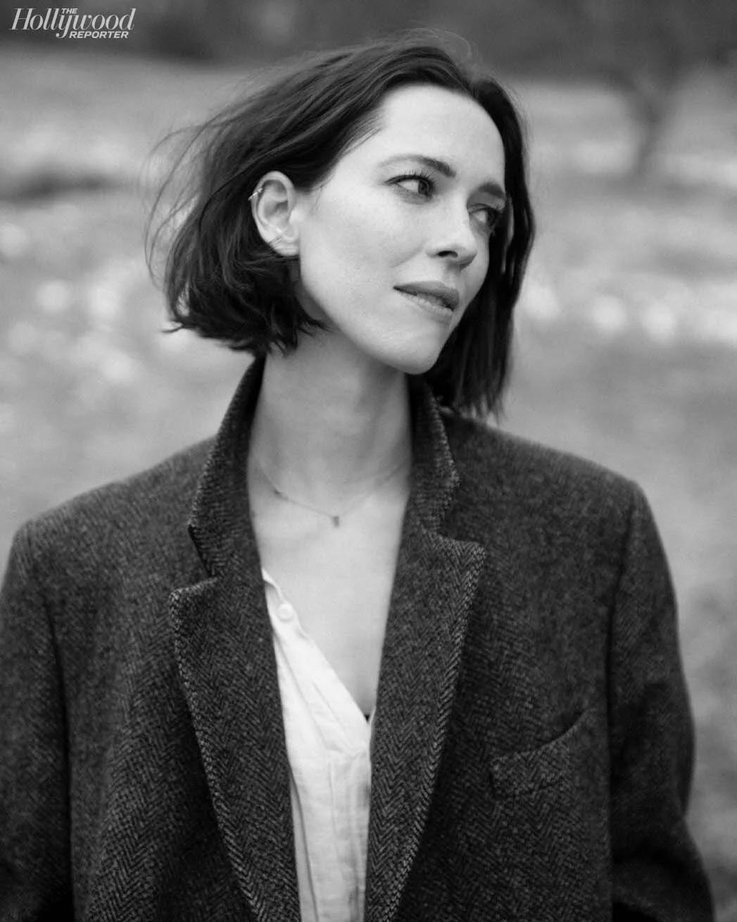 QxHoxby.jpg
