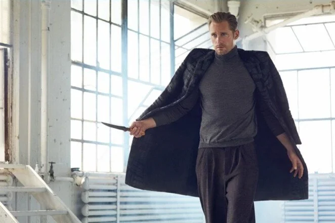 VS.-MAGAZINE-Alexander-Skarsgard-by-Hunter-Gatti.-Alicia-Lombardini-Fall-2016-www.imageamplifie-4.jpg