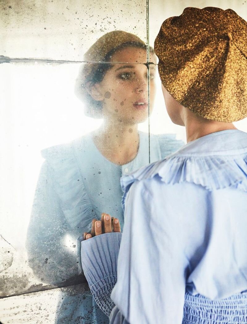 719454-800w.jpg