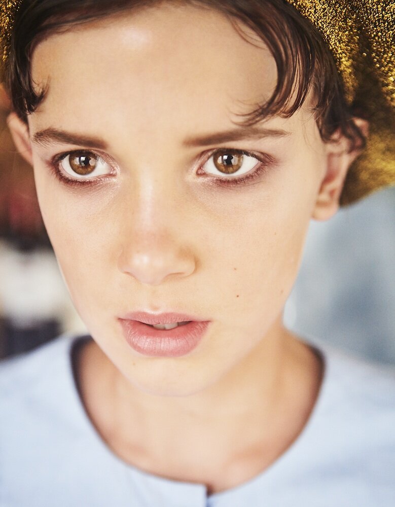 img-millie-bobby-brown_09324538922.jpg
