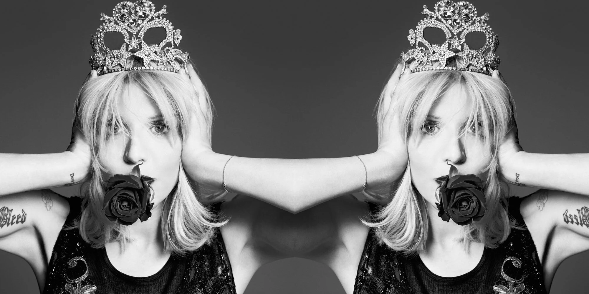 1436820666-hbz-courtney-love-august-2015-00-index.jpg