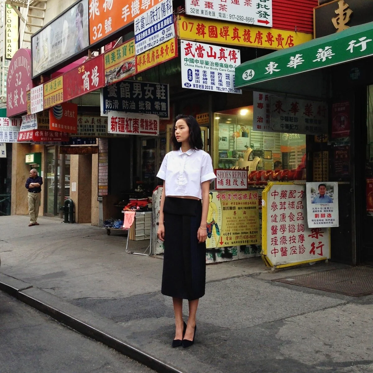 instafashion-wednesdaybreakmyheart-2_165704685835.jpg