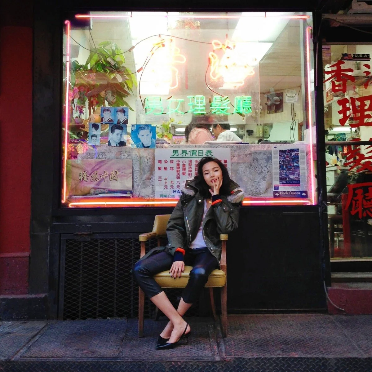 instafashion-wednesdaybreakmyheart-6_165707314823.jpg