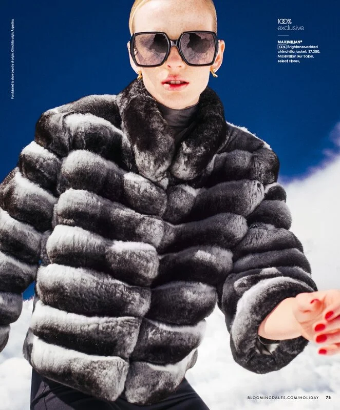 annebloomingdales4.41795d39b4fc.jpg