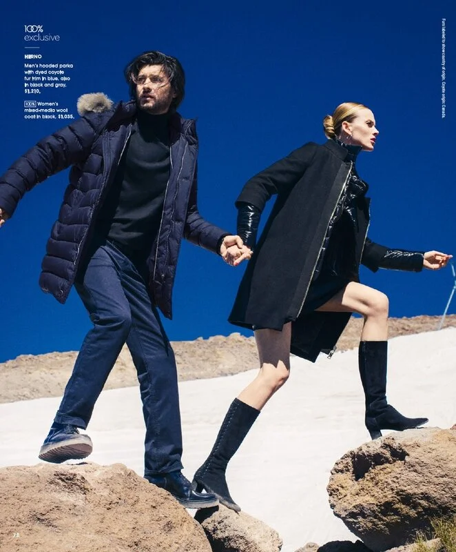 annebloomingdales6.840ac141da95.jpg