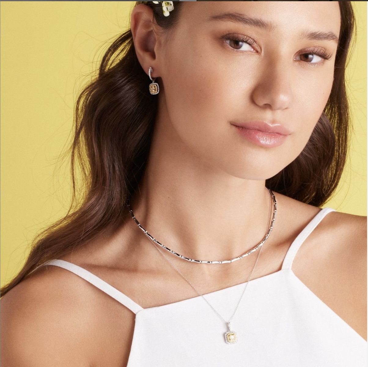 LE VIAN YELLOW 2.png