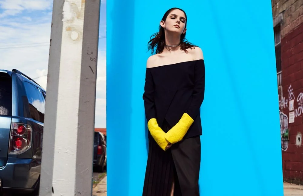 Schon_Magazine_colourblocking2-1000x647.jpg