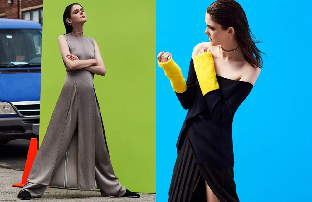 Schon_Magazine_colourblocking4-1000x647.jpg