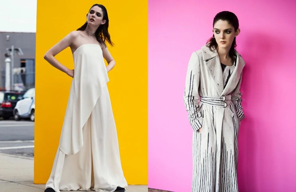 Schon_Magazine_colourblocking5-1000x647.jpg