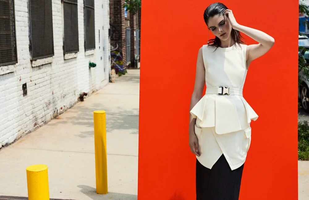 Schon_Magazine_colourblocking6-1000x647.jpg