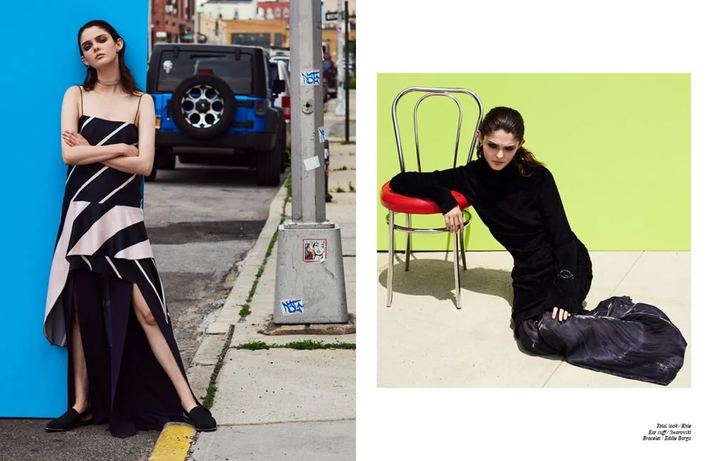 Schon_Magazine_colourblocking7-1000x647.jpg