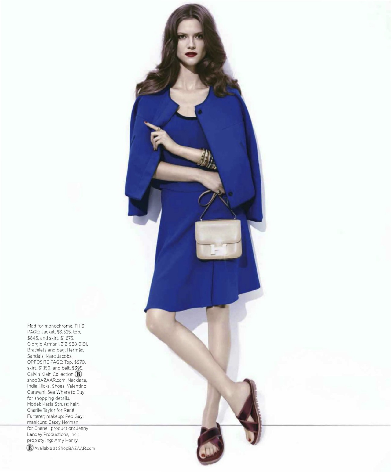 Harpers_BAZAAR__USA_-_December_2013 (dragged) 12.png
