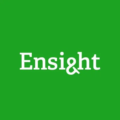 Ensight.jpg