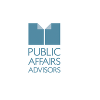 public affairs.png