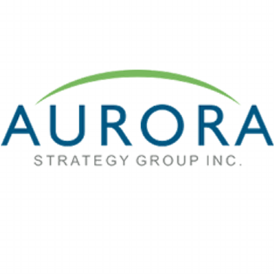 Aurora Strategy Group.png