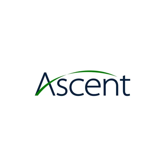 Ascent.jpg