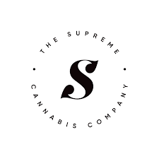 Supreme.png