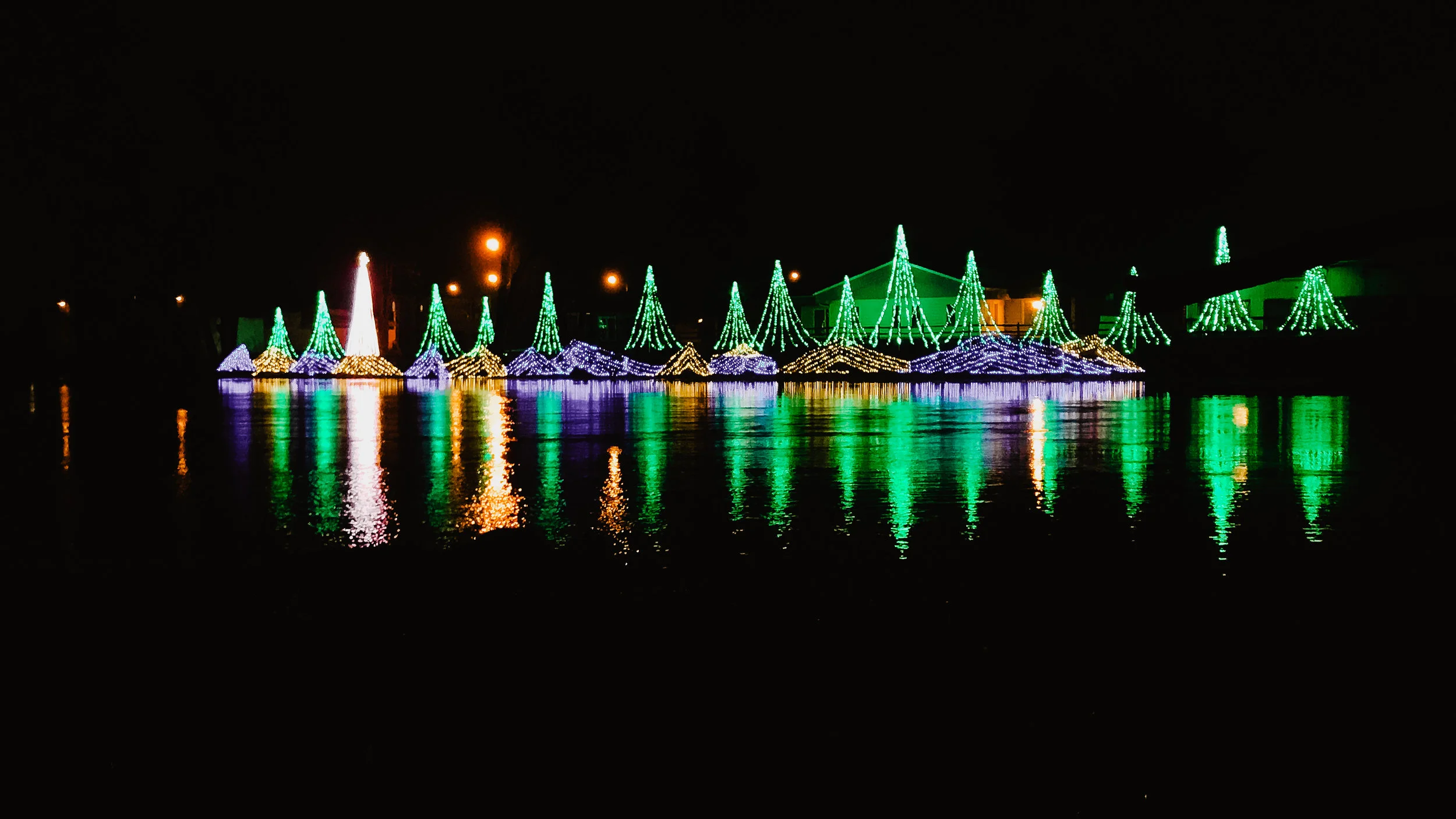 River Lights of Wonder 1.jpg.JPG