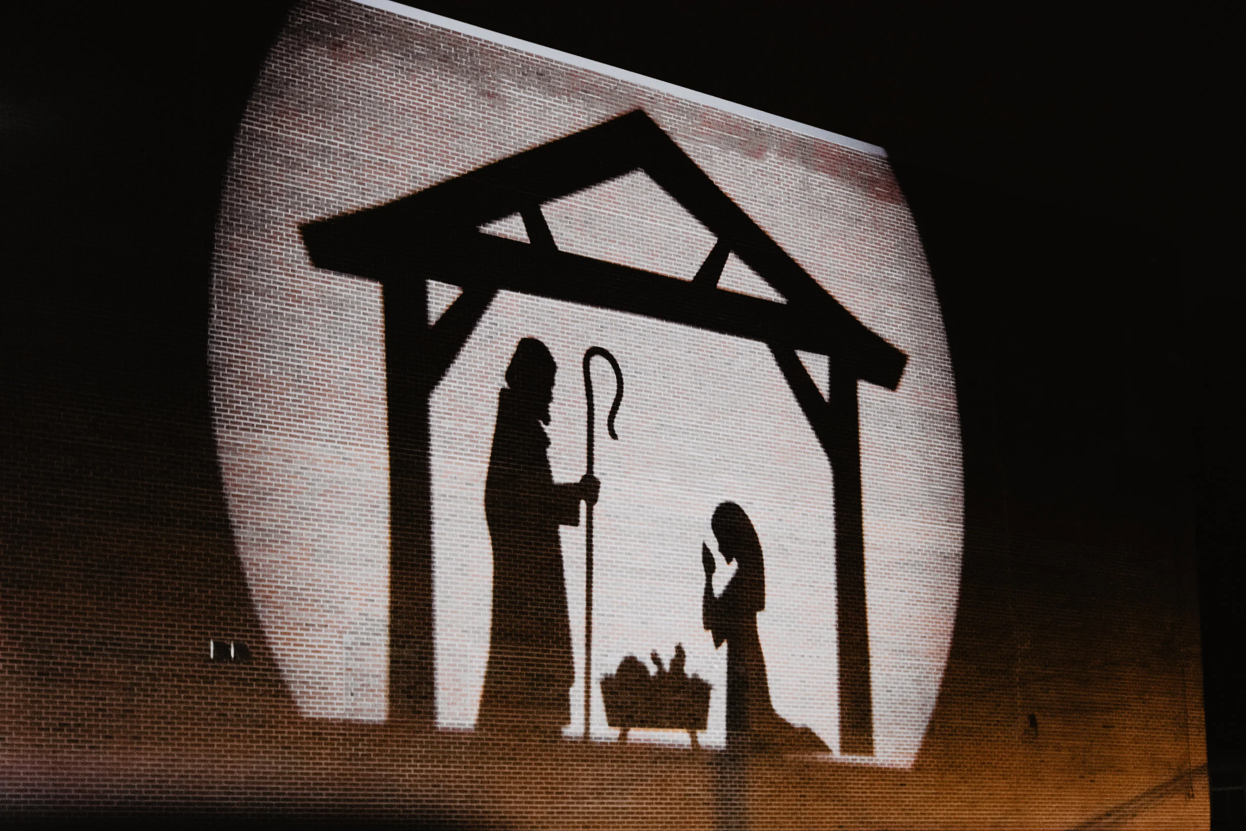 nativity.jpg
