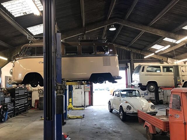 #werestoreclassicvws
#vwsales 
#classiccarsales 
#vwcamperconversions 
#johnsonautoworks
#vwworkshop
#classicvwleicestershire
#classicvw
#vwrestorationleicestershire
#vwrestorationnottinghamshire 
#vwrestorationmidlands
#vwrestoration
#vwgarageleices