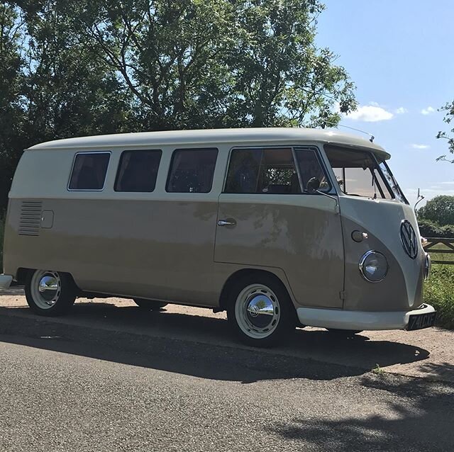 1960 RHD original Devon camper for sale #werestoreclassicvws
#vwsales 
#classiccarsales 
#vwcamperconversions 
#johnsonautoworks
#vwworkshop
#classicvwleicestershire
#classicvw
#vwrestorationleicestershire
#vwrestorationnottinghamshire 
#vwrestoratio