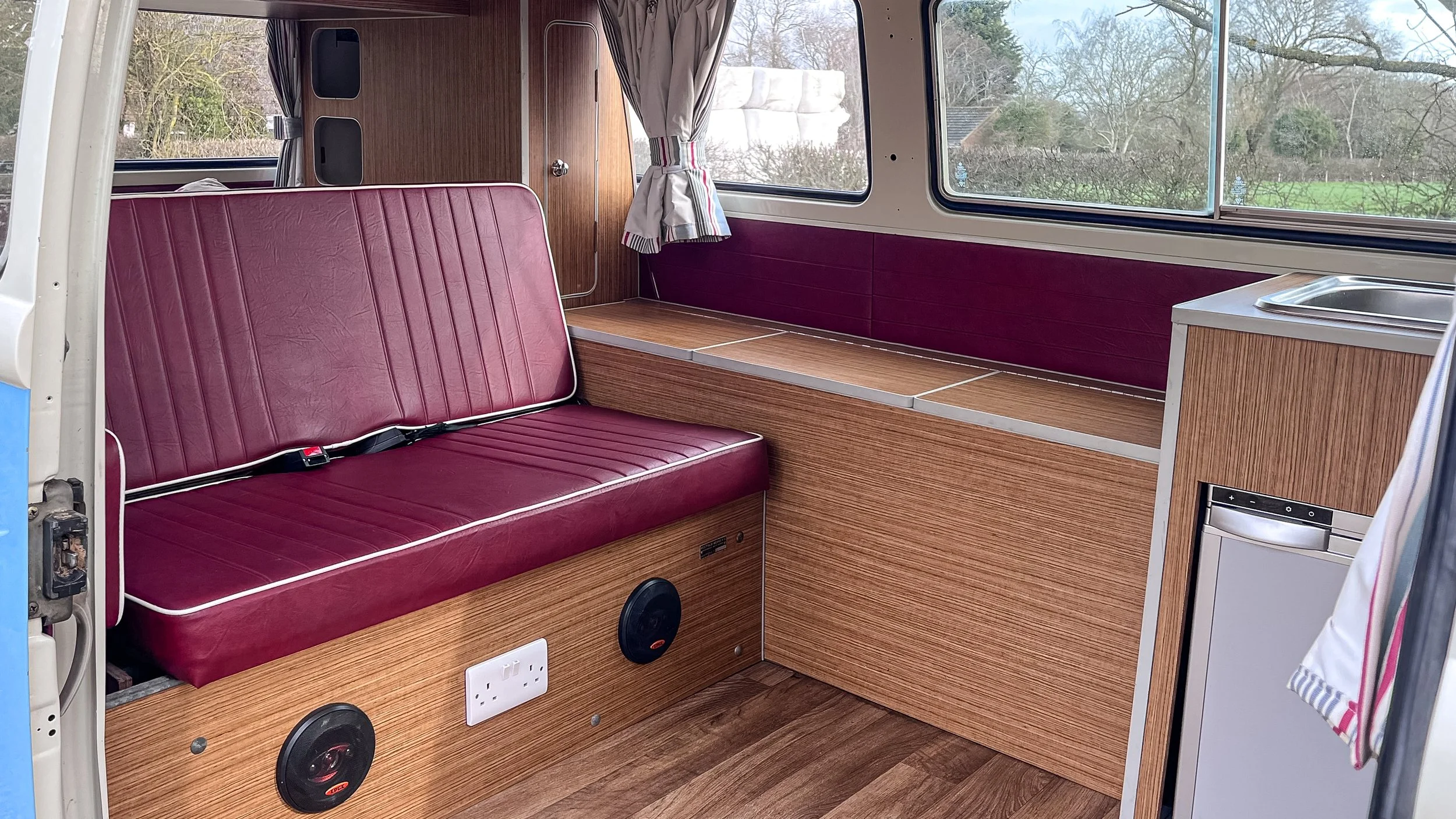 79 GTI_341_Photo 02-03-2026, 09 32 08_©PaulNeedham.jpg