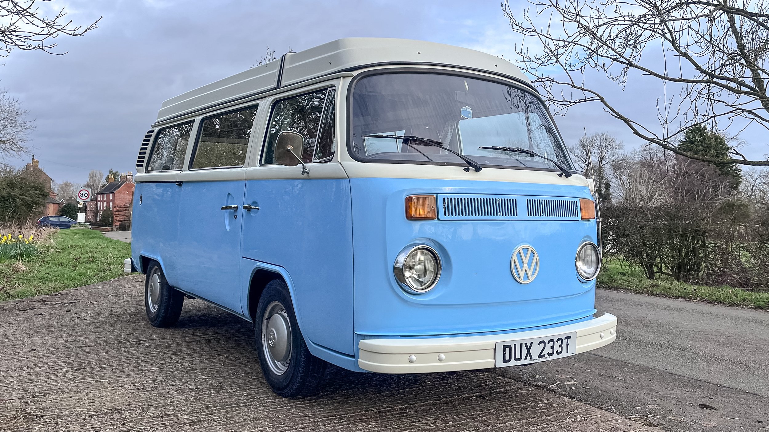 79 GTI_340_Photo 02-03-2026, 09 31 58_©PaulNeedham.jpg